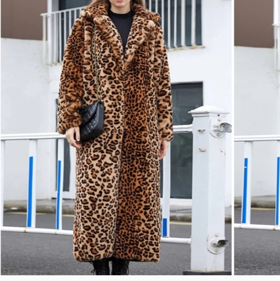 For Casey Only Not For Sale Do Not Buy - Picture 4 of 4